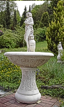 Brunnen