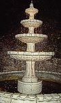 Brunnen