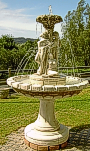 Brunnen